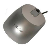 Nilox 10NXMP0900002